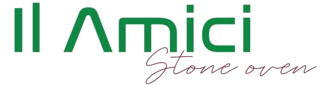 Footer logo