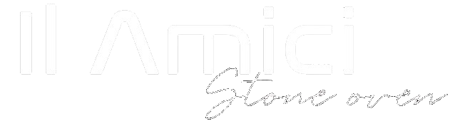 Hero logo